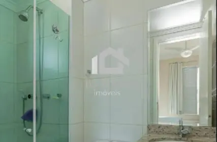 Imagem: Apartamento para Venda, Vila Metalúrgica