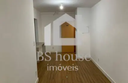 Imagem: Apartamento para Alugar, Vila Alpina
