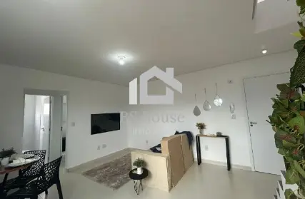 Imagem: Apartamento para Venda, Jardim Alvorada