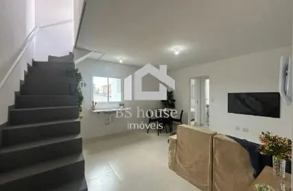 Imagem: Apartamento para Venda, Jardim Alvorada