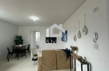 Imagem: Apartamento para Venda, Jardim Alvorada