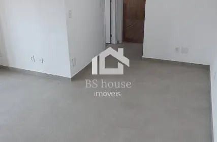 Imagem: Apartamento para Alugar, Jardim