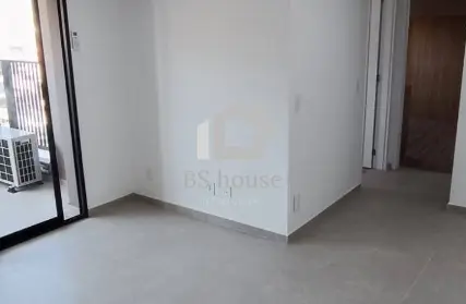 Imagem: Apartamento para Alugar, Jardim