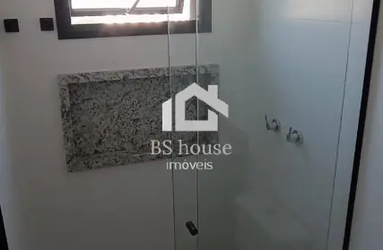 Imagem: Apartamento para Alugar, Jardim