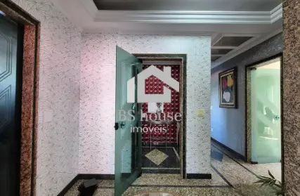 Imagem: Apartamento para Venda, Jardim