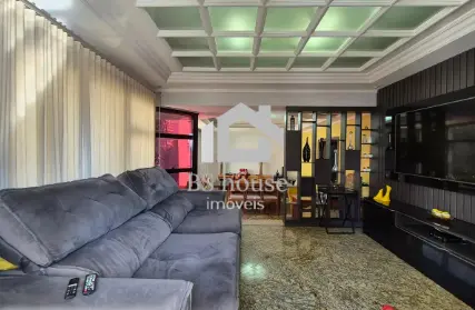Imagem: Apartamento para Venda, Jardim
