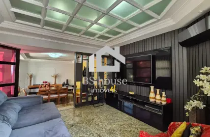 Imagem: Apartamento para Venda, Jardim