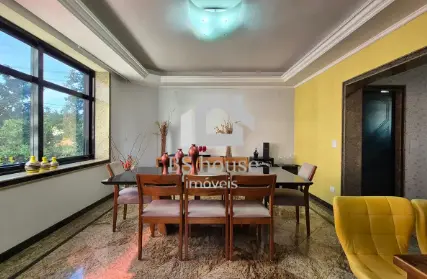 Imagem: Apartamento para Venda, Jardim