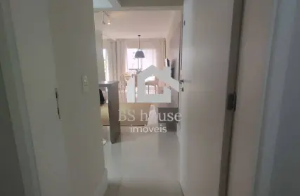 Imagem: Apartamento para Venda, Vila Valparaíso