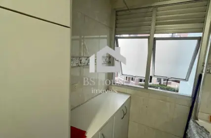 Imagem: Apartamento para Alugar, Vila Valparaíso
