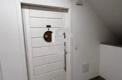 Imagem: Apartamento para Venda, Jardim Bela Vista