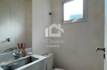 Imagem: Apartamento para Venda, Jardim Bela Vista