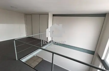 Imagem: Kitnet / Loft para Alugar, Santa Teresinha