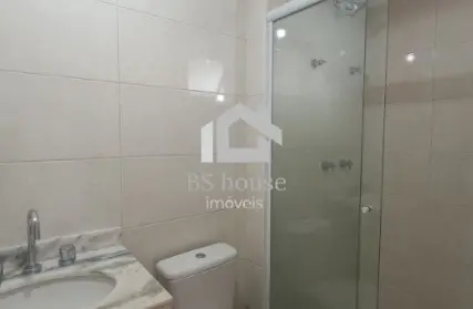 Imagem: Apartamento para Venda, Jardim