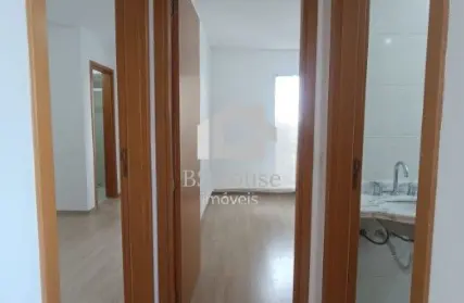 Imagem: Apartamento para Venda, Jardim