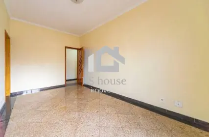 Imagem: Apartamento para Alugar, Jardim Bela Vista