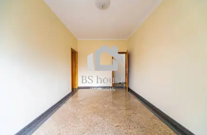 Imagem: Apartamento para Alugar, Jardim Bela Vista