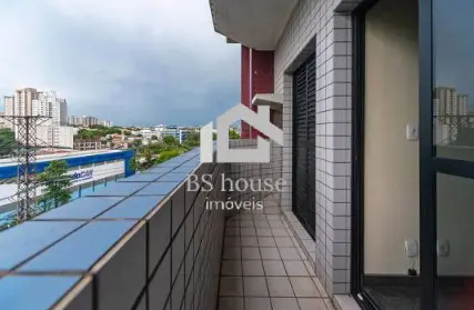 Imagem: Apartamento para Alugar, Jardim Bela Vista