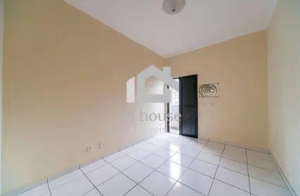 Imagem: Apartamento para Alugar, Jardim Bela Vista