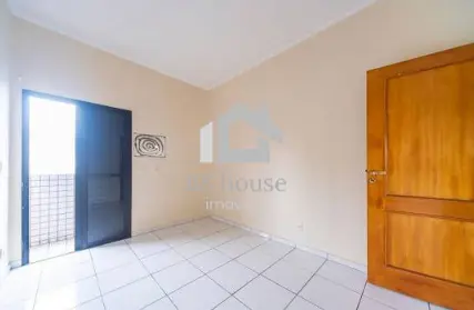 Imagem: Apartamento para Alugar, Jardim Bela Vista