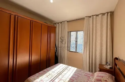 Imagem: Casa Térrea para Venda, Vila Silvestre