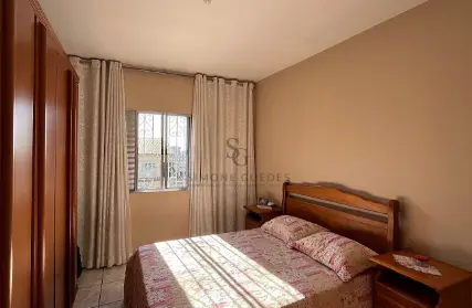 Imagem: Casa Térrea para Venda, Vila Silvestre