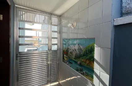 Imagem: Casa Térrea para Venda, Vila Silvestre