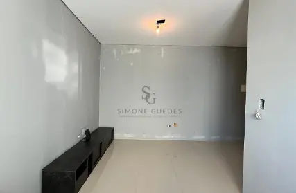 Imagem: Cobertura para Venda, Vila Humaitá
