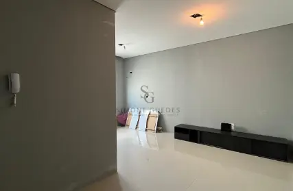 Imagem: Cobertura para Venda, Vila Humaitá