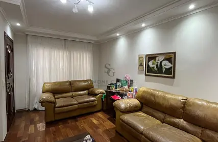 Imagem: Sobrado para Venda, Vila Guarani