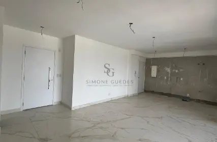 Imagem: Apartamento para Venda, Vila Assunção