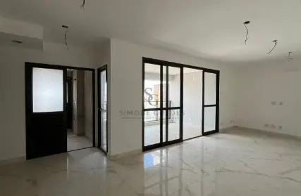 Imagem: Apartamento para Venda, Vila Assunção