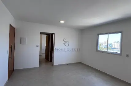 Imagem: Cobertura para Venda, Vila Metalúrgica