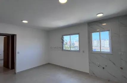 Imagem: Cobertura para Venda, Vila Metalúrgica