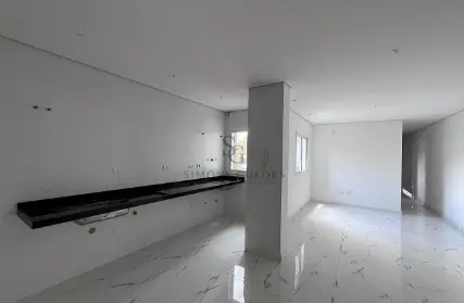 Imagem: Apartamento para Venda, Vila Curuçá