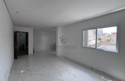 Imagem: Apartamento para Venda, Vila Curuçá