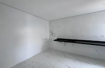 Imagem: Apartamento para Venda, Vila Curuçá