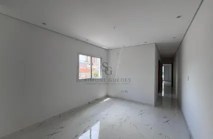 Imagem: Apartamento para Venda, Vila Curuçá