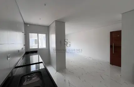 Imagem: Apartamento para Venda, Vila Curuçá