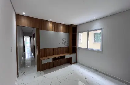 Imagem: Apartamento para Venda, Vila Curuçá