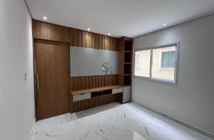 Imagem: Apartamento para Venda, Vila Curuçá