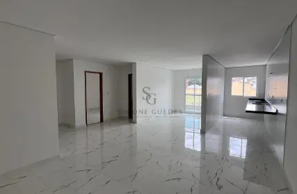 Imagem: Cobertura para Venda, Vila Curuçá