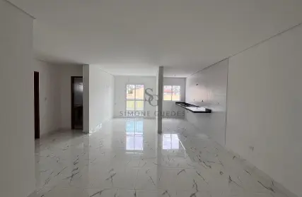 Imagem: Cobertura para Venda, Vila Curuçá