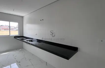 Imagem: Cobertura para Venda, Vila Curuçá