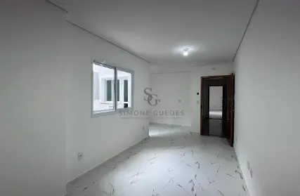 Imagem: Apartamento para Venda, Vila Camilópolis