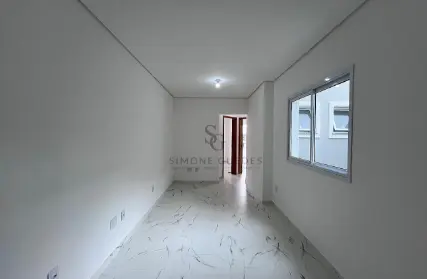 Imagem: Apartamento para Venda, Vila Camilópolis