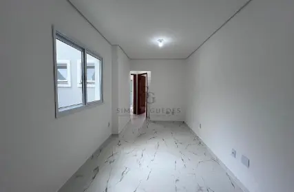 Imagem: Apartamento para Venda, Vila Camilópolis