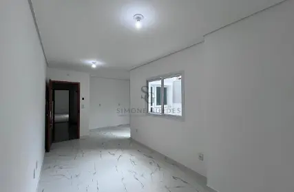 Imagem: Apartamento para Venda, Vila Camilópolis