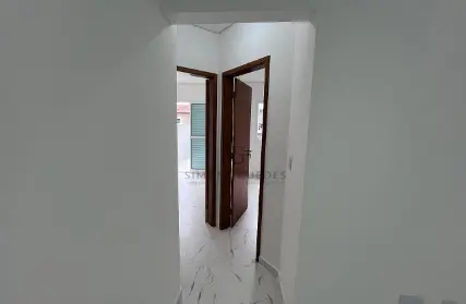 Imagem: Apartamento para Venda, Vila Camilópolis