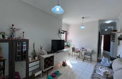 Imagem: Apartamento para Venda, Vila Pires